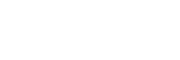 Koln Group